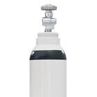 Conoxia, Gas zur medizinischen Anwendung, druckverdichtet 200 bar