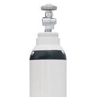 Atemluft medizinal Linde, Gas zur medizinischen Anwendung, druckverdichtet