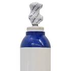 Distickstoffoxid medizinal Linde, Gas zur medizinischen Anwendung, verflüssigt