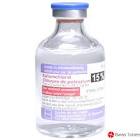 Kaliumchlorid Bichsel 15 %, Konzentrat zur Herstellung einer Infusionslösung (Vial)