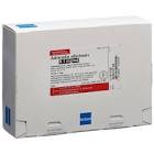 Adrenalin Bichsel 0,1 mg/ml, Injektionslösung (i.v.)