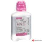 Natriumchlorid + Glucose hyperton Bichsel 1:4, Infusionslösung