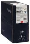 Bupivacain 1mg/mL - Fentanyl 2 µg/ml Sintetica, soluzione per infusione