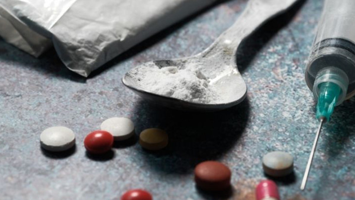 Bupivacain 1.25 mg/mL - Fentanyl 2 µg/ml Sintetica, soluzione per infusione