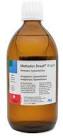 METHADONE Streuli gouttes 10 mg/ml fl 1000 ml