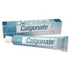 Calciumgluconat 2.5% AApot, Hydrogel