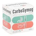 Distickstoffoxid medizinal Carbagas, Gas zur medizinischen Anwendung, verflüssigt