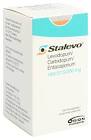 Stalevo 150/37.5/200 mg, Filmtabletten