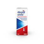 Allergodil saisonal, Augentropfen