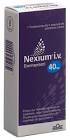Nexium i.v., Pulver zur Herstellung einer Injektions-/ Infusionslösung