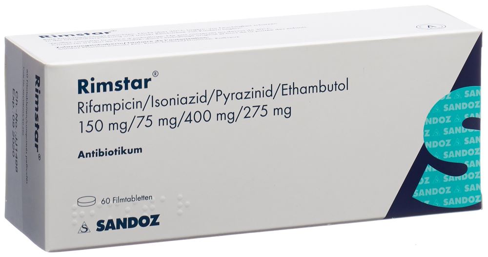 RIMSTAR cpr pell 150/75/400/275 60 pce