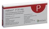 Iscador Qu c. Arg. 0,1 mg, Injektionslösung (s.c.)