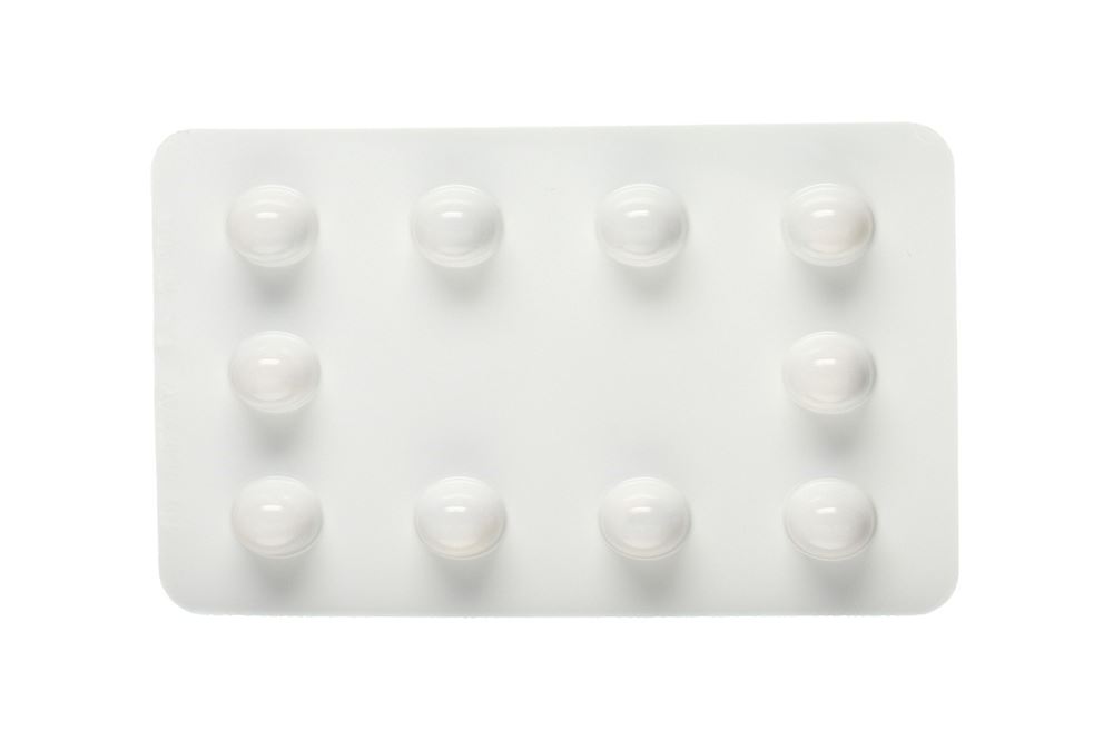 Curakne 5 mg, Weichkapseln
