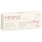 Minerva, Dragées