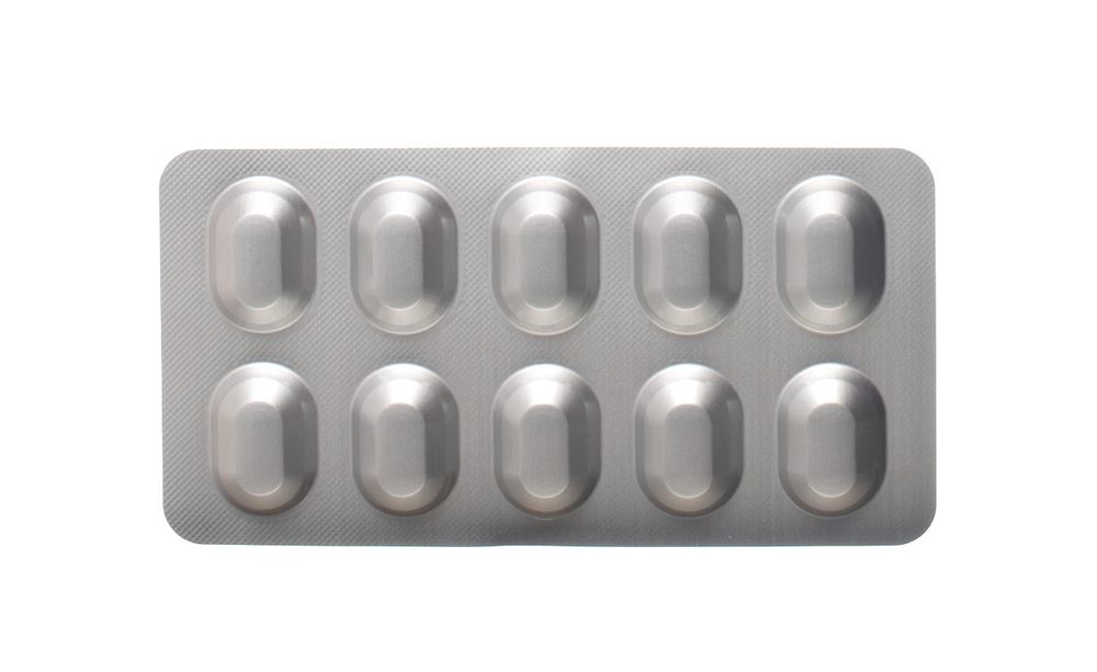 Pravastatin Sandoz 20, Tabletten