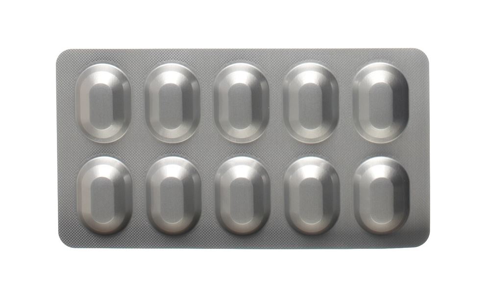 PRAVASTATINE Sandoz cpr 40 mg 100 pce