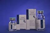 SCANLUX sol inj 300 mg/ml 50ml fl 50 ml