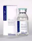 SCANLUX sol inj 300 mg/ml 100ml fl 100 ml