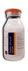 SCANLUX sol inj 370 mg/ml 100ml fl 100 ml