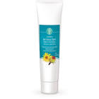 Swidro Arnica-Gel mit Spilanthes, Gel