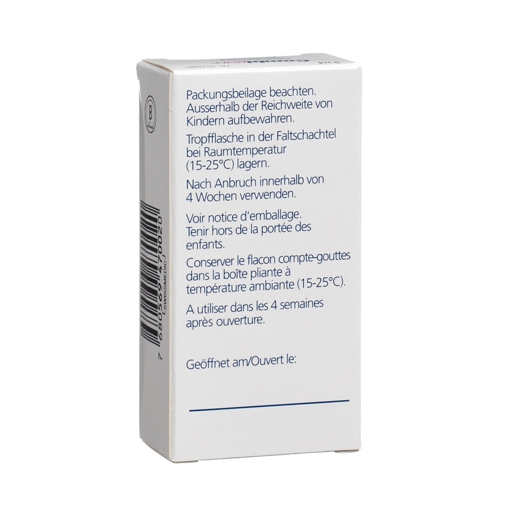 COMBIGAN gtt opht fl 5 ml