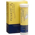 Osteocal D3 1200/800, Brausetabletten