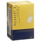 Osteocal D3 1200/800, Brausetabletten