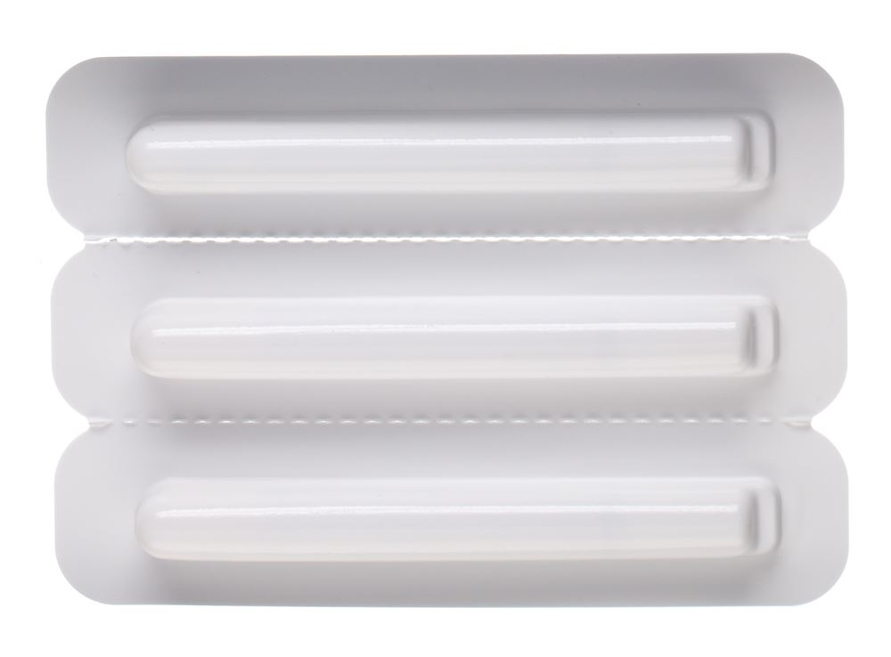 ACTIQ cpr buccaux 400 mcg avec applicateur 30 pce