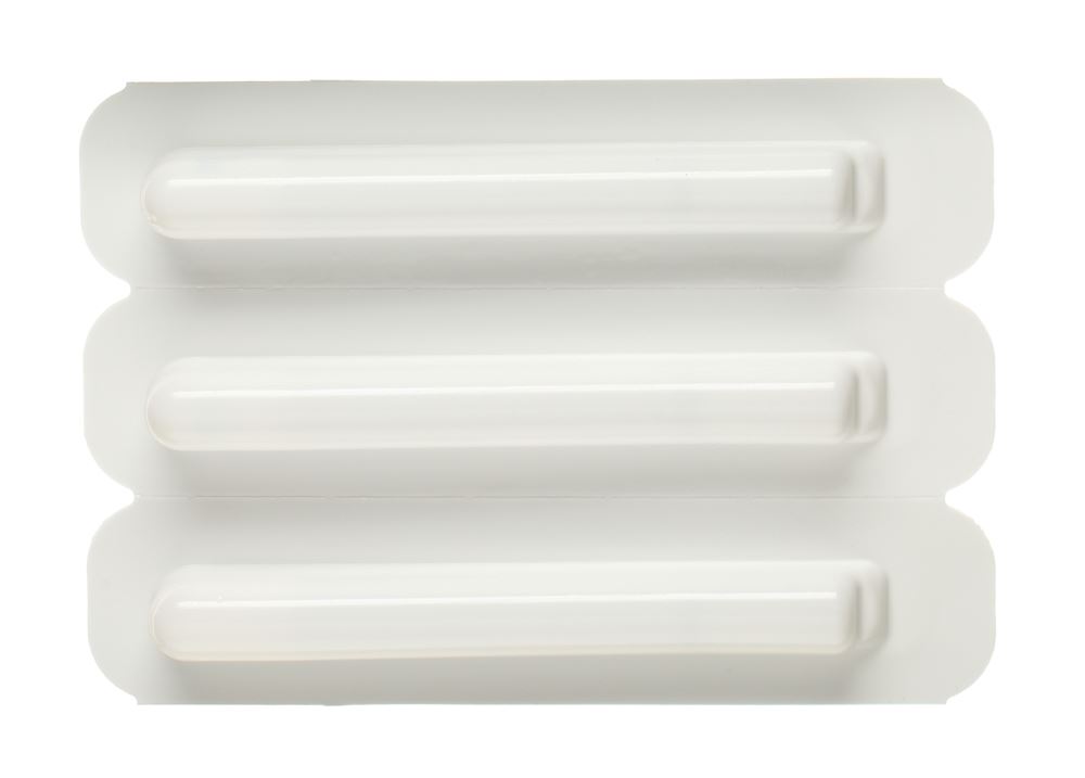 Actiq 800 Mikrogramm, Buccaltabletten
