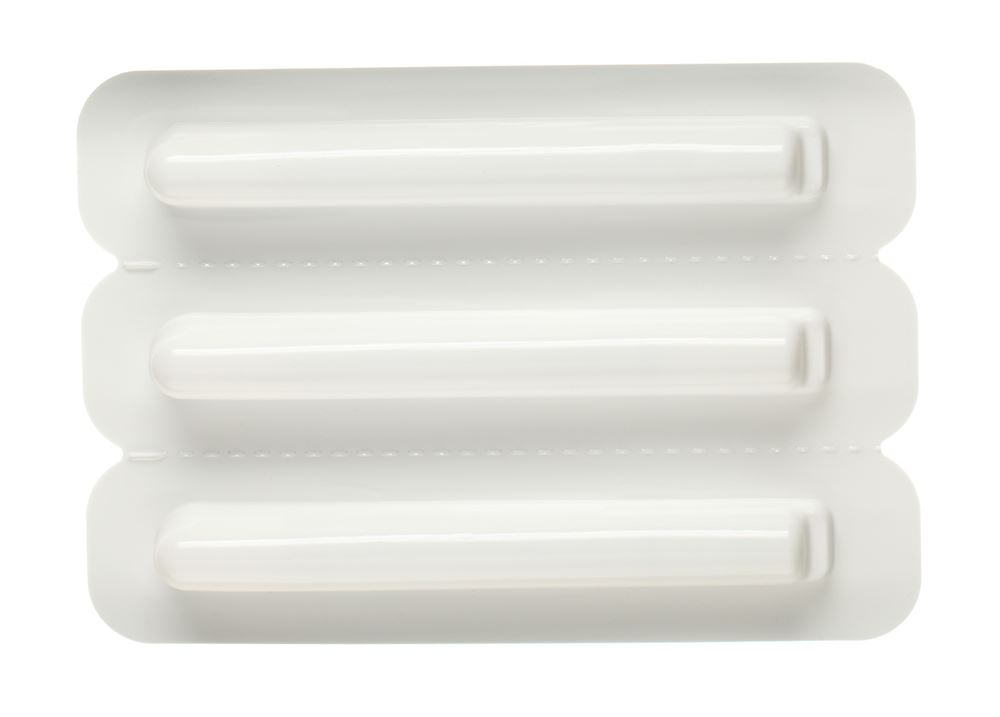 ACTIQ cpr buccaux 1200 mcg avec applicateur 30 pce