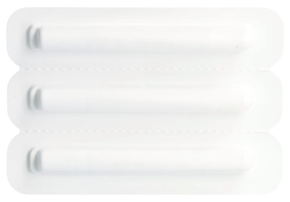 Actiq 1600 Mikrogramm, Buccaltabletten