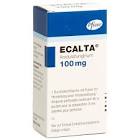 Alimta 100 mg, Lyophilisat pour solution de perfusion
