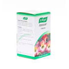 A. Vogel Atrosan, Filmtabletten