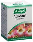 VOGEL Atrosan cprs de griffe-du-diable 60 pce