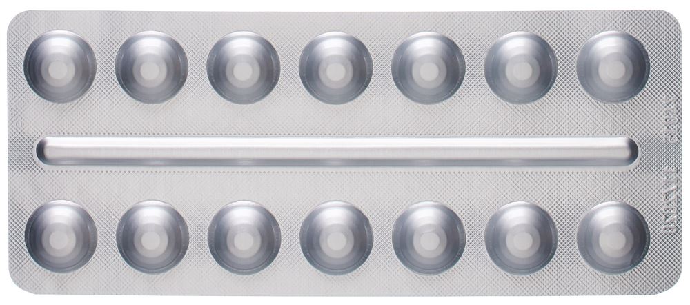VOTUM cpr pell 10 mg 28 pce