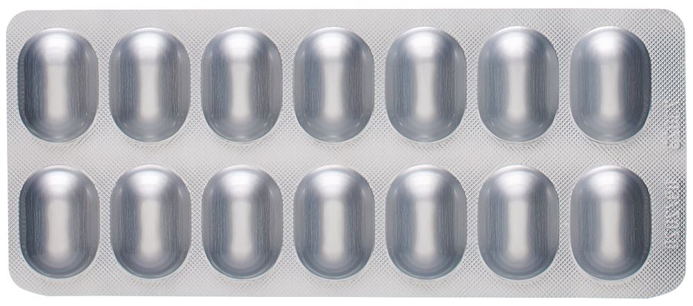 VOTUM cpr pell 40 mg 28 pce