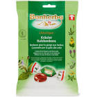 Bonherba Kräuter Hustenbonbons, Bonbons