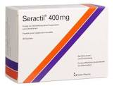 Xyrem 500 mg/ml, Solution buvable