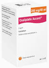 Eloxatine 200 mg/40 ml, solution à diluer pour perfusion
