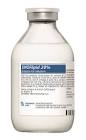 SMOFlipid, Emulsion zur Infusion