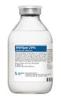 SMOFlipid, Emulsion zur Infusion