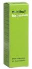 Multilind, susp av pompe doseuse , 48 ml