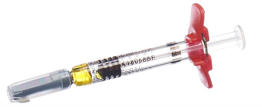 METOJECT sol inj 7.5 mg/0.15ml ser pré