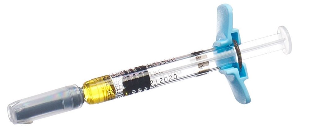 METOJECT sol inj 12.5 mg/0.25ml ser pré