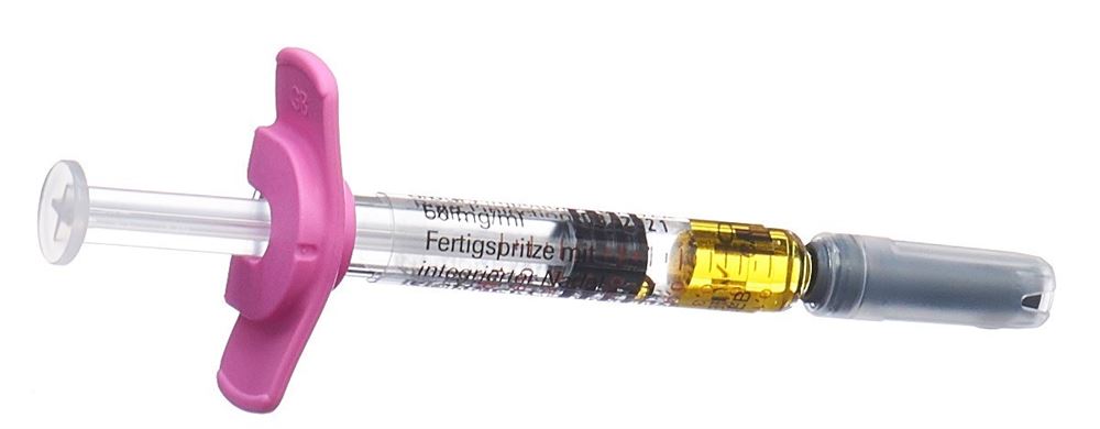 METOJECT sol inj 17.5 mg/0.35ml ser pré