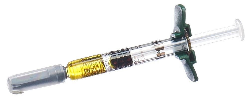 METOJECT sol inj 22.5 mg/0.45ml ser pré