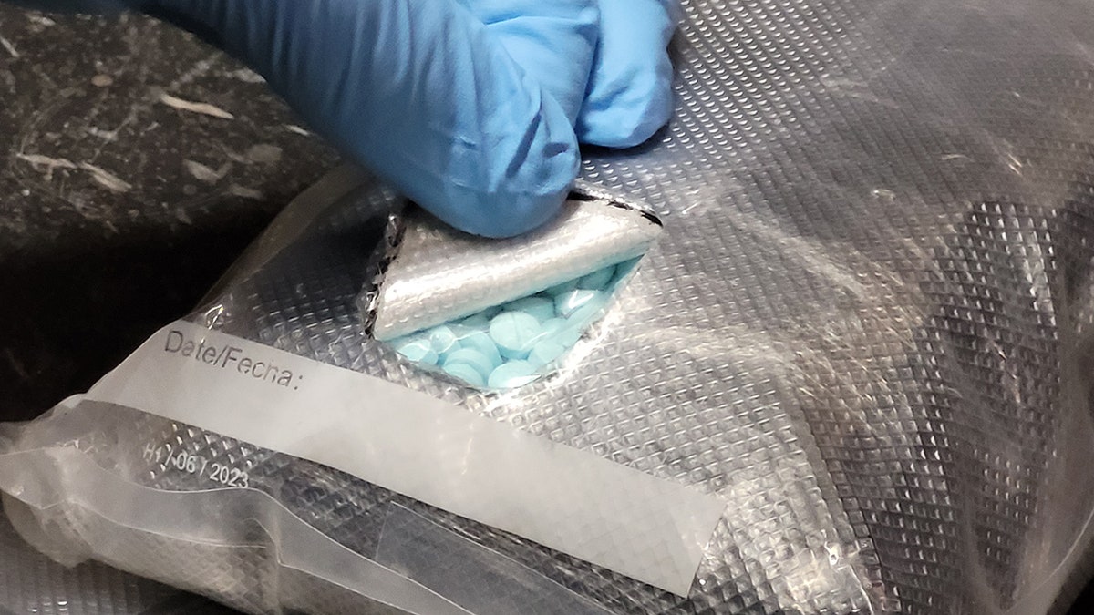 Fentanyl-Mepha 100, transdermale Pflaster
