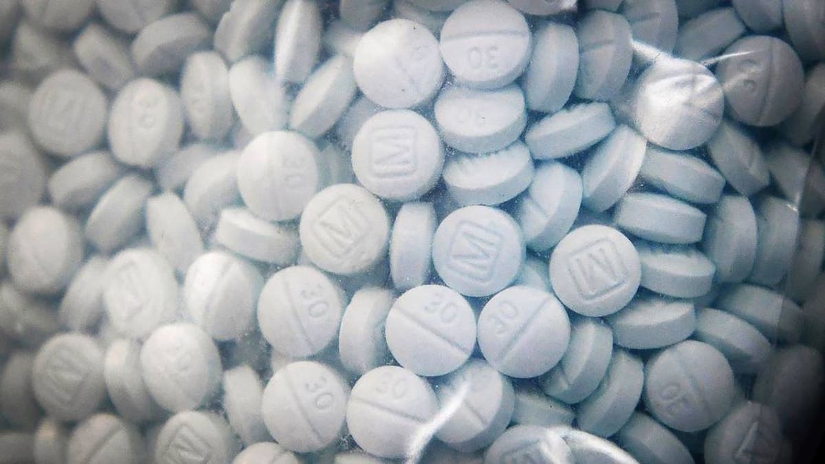 Fentanyl-Mepha 100, transdermale Pflaster