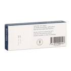 Stilnox CR 12.5 mg, comprimés à libération contrôlée