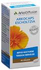 Arkocaps Escholtzia, gélules